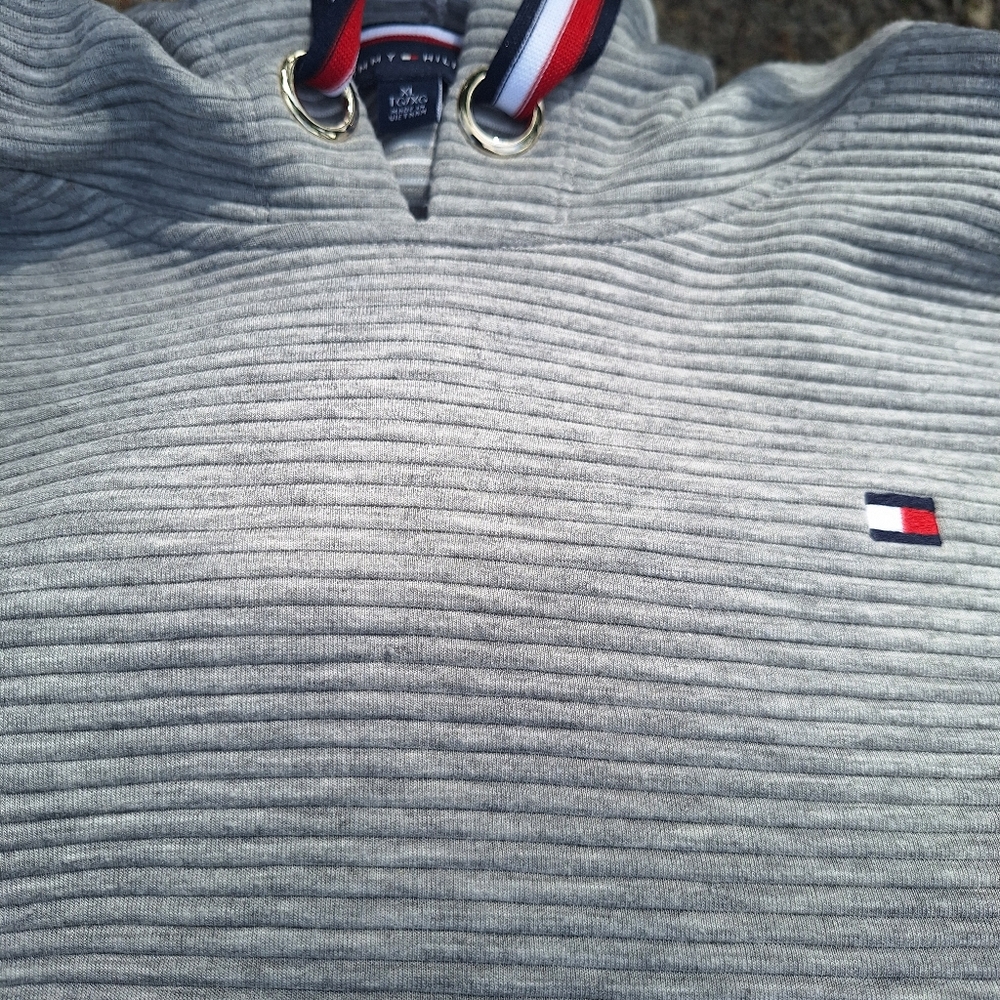 Tommy Hilfiger Womens Dress